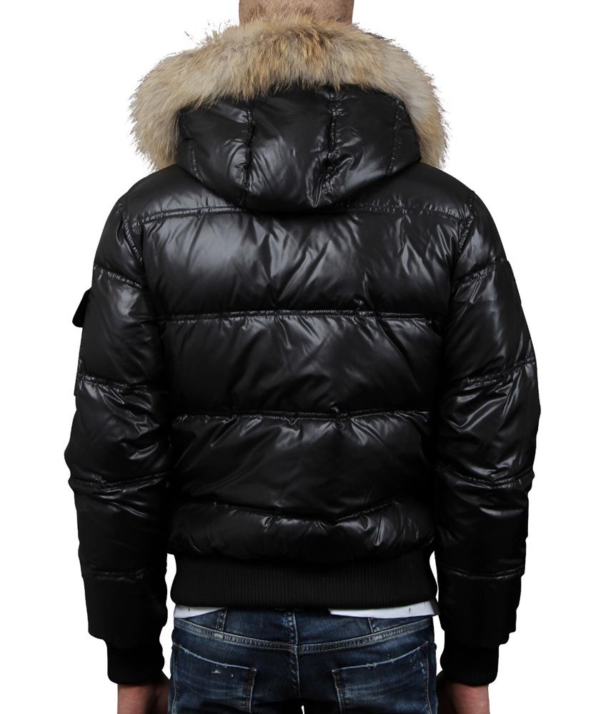 bomboogie winter jacket